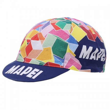 Casquette SKU010